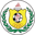 Shabab Al Khaleel badge