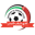 Shabab Al Ordon badge