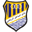 Shabab Al Sahel badge