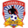 Shabana badge