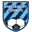 Shaftesbury Town badge