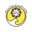 Shahrdari Noshahr badge