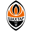 Shakhtar Donetsk badge