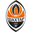 Shakhtar Donetsk U19 badge