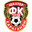 Shakhter Karagandy badge