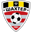 Shakhter Soligorsk badge