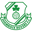 Shamrock Rovers badge