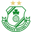 Shamrock Rovers W badge