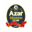 Shams Azar Qazvin badge