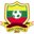 Shan United badge