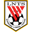 Shandong Luneng badge