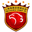 Shanghai Port II badge