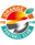 Shanghai Second badge