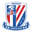 Shanghai Shenhua badge