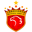 SHANGHAI SIPG badge