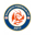 Shangyu Pterosaur badge