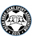 Shao Jiang badge