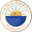 Sharjah FC badge