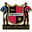 Sheffield badge