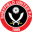 Sheffield United U21 badge