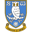 Sheffield Wednesday badge