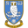 Sheffield Wednesday U21 badge