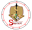 Sheger Ketema badge