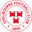 Shelbourne W badge