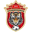 Shenyang Urban badge