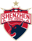 Shenzhen 2028 badge