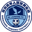 Shenzhen Juniors badge