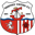 Sheppey United badge