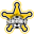 Sheriff II badge