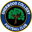 Sherwood Colliery badge
