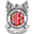 Shifnal Town FC badge