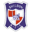 Shildon AFC badge