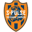Shimizu S-pulse badge