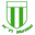 Shimshon Tel Aviv badge