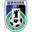 Shinnik Yaroslavl badge