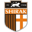 Shirak II badge