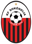 Shkëndija Haraçinë badge
