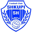 Shkupi 1927 badge