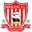 Sholing badge