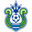 Shonan Bellmare badge