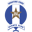Shooting Stars badge