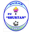 Shortan badge