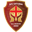 Shturmi badge