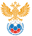 Shumbrat badge