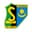 Siarka Tarnobrzeg badge