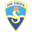 Sibenik badge